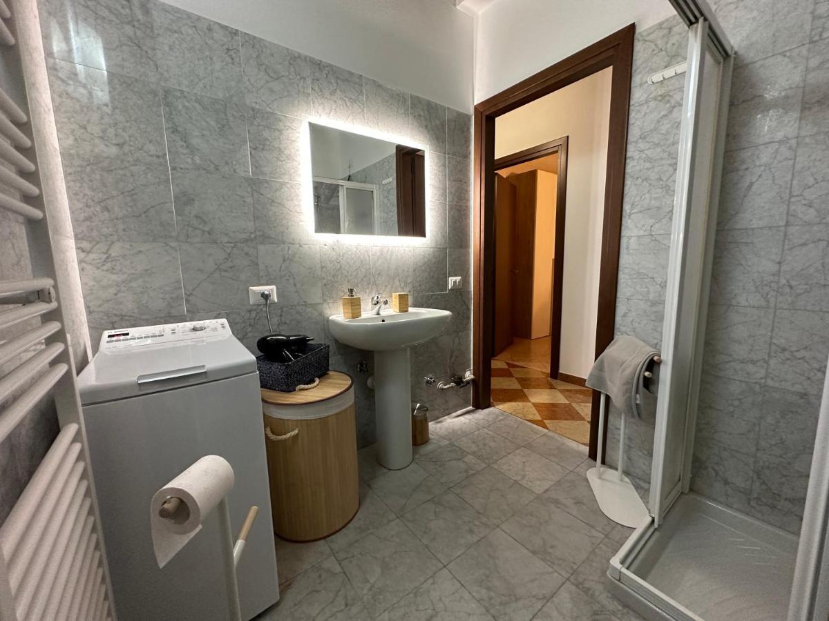 Imperial Home Mazzini Centro Verona 1 Exterior photo