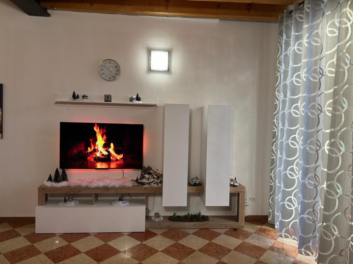 Imperial Home Mazzini Centro Verona 1 Exterior photo