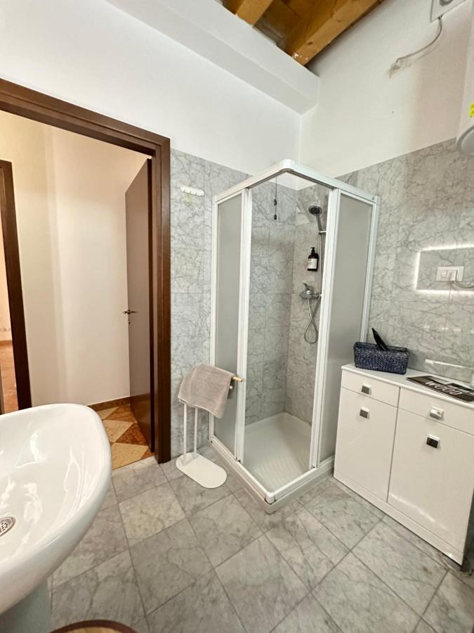 Imperial Home Mazzini Centro Verona 1 Exterior photo